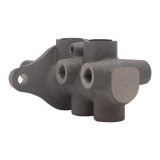 DFC 07-17 Dodge Caliber Brake Master Cylinder thumbnail 3