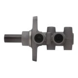 DFC 07-17 Dodge Caliber Brake Master Cylinder thumbnail 4