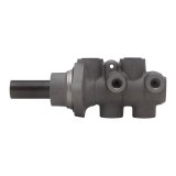 DFC 07-17 Dodge Caliber Brake Master Cylinder thumbnail 5