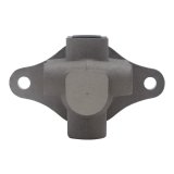 DFC 07-17 Dodge Caliber Brake Master Cylinder thumbnail 6