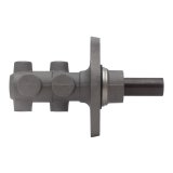 DFC 07-17 Dodge Caliber Brake Master Cylinder thumbnail 7