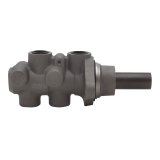 DFC 07-17 Dodge Caliber Brake Master Cylinder thumbnail 8