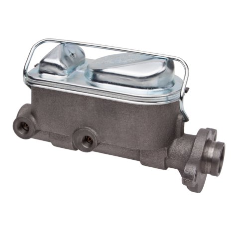 DFC 76-78 Jeep CJ-7 Brake Master Cylinder