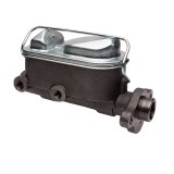 DFC 78-81 Jeep CJ-7 Brake Master Cylinder thumbnail 1
