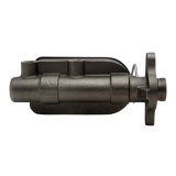 DFC 78-81 Jeep CJ-7 Brake Master Cylinder thumbnail 2