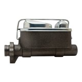 DFC 78-81 Jeep CJ-7 Brake Master Cylinder thumbnail 3