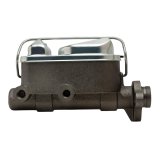 DFC 78-81 Jeep CJ-7 Brake Master Cylinder thumbnail 5