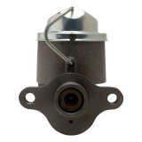DFC 78-81 Jeep CJ-7 Brake Master Cylinder thumbnail 7