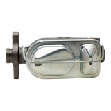 DFC 78-81 Jeep CJ-7 Brake Master Cylinder thumbnail 8