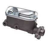DFC 82-86 Jeep CJ-7 Brake Master Cylinder thumbnail 1
