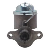 DFC 82-86 Jeep CJ-7 Brake Master Cylinder thumbnail 2