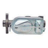 DFC 82-86 Jeep CJ-7 Brake Master Cylinder thumbnail 3