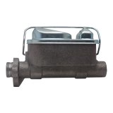 DFC 82-86 Jeep CJ-7 Brake Master Cylinder thumbnail 4