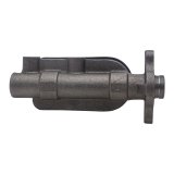 DFC 82-86 Jeep CJ-7 Brake Master Cylinder thumbnail 5
