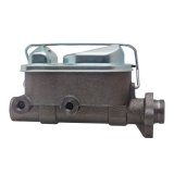 DFC 82-86 Jeep CJ-7 Brake Master Cylinder thumbnail 6
