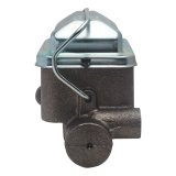 DFC 82-86 Jeep CJ-7 Brake Master Cylinder thumbnail 7