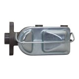 DFC 77-80 Buick LeSabre Brake Master Cylinder thumbnail 2