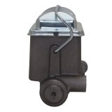 DFC 77-80 Buick LeSabre Brake Master Cylinder thumbnail 3