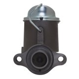 DFC 77-80 Buick LeSabre Brake Master Cylinder thumbnail 4