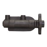 DFC 77-80 Buick LeSabre Brake Master Cylinder thumbnail 5