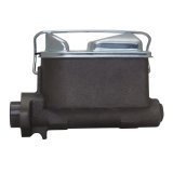 DFC 77-80 Buick LeSabre Brake Master Cylinder thumbnail 6