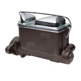 DFC 77-80 Buick LeSabre Brake Master Cylinder thumbnail 7