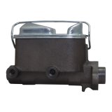 DFC 77-80 Buick LeSabre Brake Master Cylinder thumbnail 8