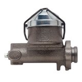 DFC 63-66 Buick Electra Brake Master Cylinder thumbnail 3