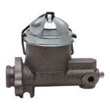 DFC 63-66 Buick Electra Brake Master Cylinder thumbnail 4