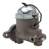DFC 63-66 Buick Electra Brake Master Cylinder thumbnail 5