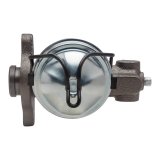 DFC 63-66 Buick Electra Brake Master Cylinder thumbnail 6