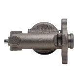 DFC 63-66 Buick Electra Brake Master Cylinder thumbnail 8