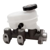 DFC 91-93 Buick LeSabre Brake Master Cylinder thumbnail 1