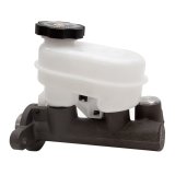 DFC 91-93 Buick LeSabre Brake Master Cylinder thumbnail 2