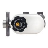 DFC 91-93 Buick LeSabre Brake Master Cylinder thumbnail 3