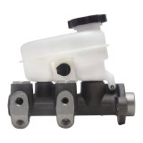 DFC 91-93 Buick LeSabre Brake Master Cylinder thumbnail 4