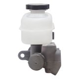 DFC 91-93 Buick LeSabre Brake Master Cylinder thumbnail 5