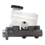 DFC 91-93 Buick LeSabre Brake Master Cylinder thumbnail 6