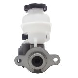 DFC 91-93 Buick LeSabre Brake Master Cylinder thumbnail 7