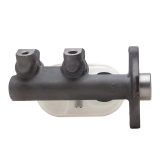 DFC 91-93 Buick LeSabre Brake Master Cylinder thumbnail 8