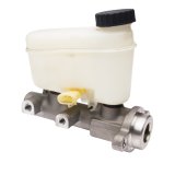 DFC 91-99 Buick Park Avenue Brake Master Cylinder thumbnail 1