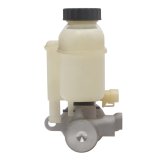 DFC 91-99 Buick Park Avenue Brake Master Cylinder thumbnail 2
