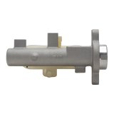 DFC 91-99 Buick Park Avenue Brake Master Cylinder thumbnail 5