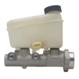 DFC 91-99 Buick Park Avenue Brake Master Cylinder thumbnail 7