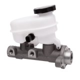 DFC 95-03 Buick Park Avenue Brake Master Cylinder thumbnail 1