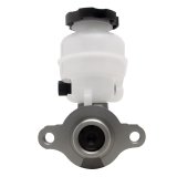 DFC 95-03 Buick Park Avenue Brake Master Cylinder thumbnail 2