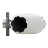 DFC 95-03 Buick Park Avenue Brake Master Cylinder thumbnail 3