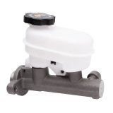 DFC 95-03 Buick Park Avenue Brake Master Cylinder thumbnail 4