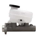 DFC 95-03 Buick Park Avenue Brake Master Cylinder thumbnail 5