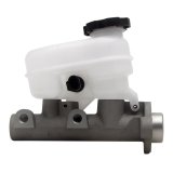 DFC 95-03 Buick Park Avenue Brake Master Cylinder thumbnail 6